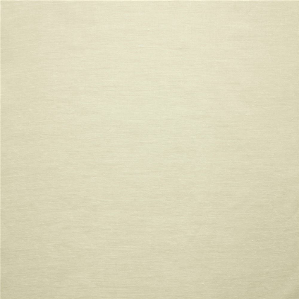Kasmir Fabrics Billowing Winter White Fabric